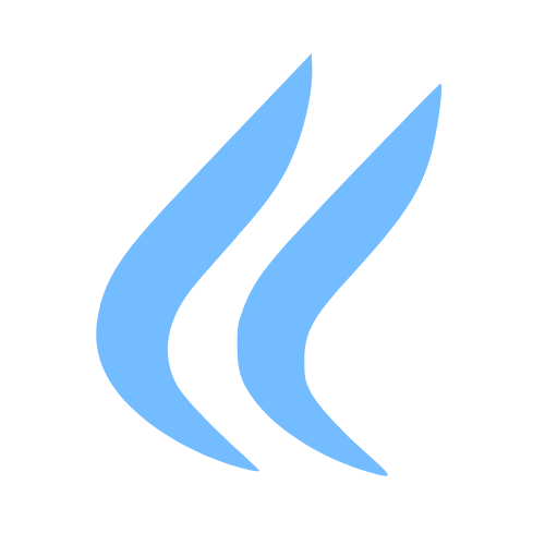Limitless Logo