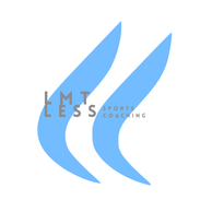 Limitless Sports Coaching Logo
