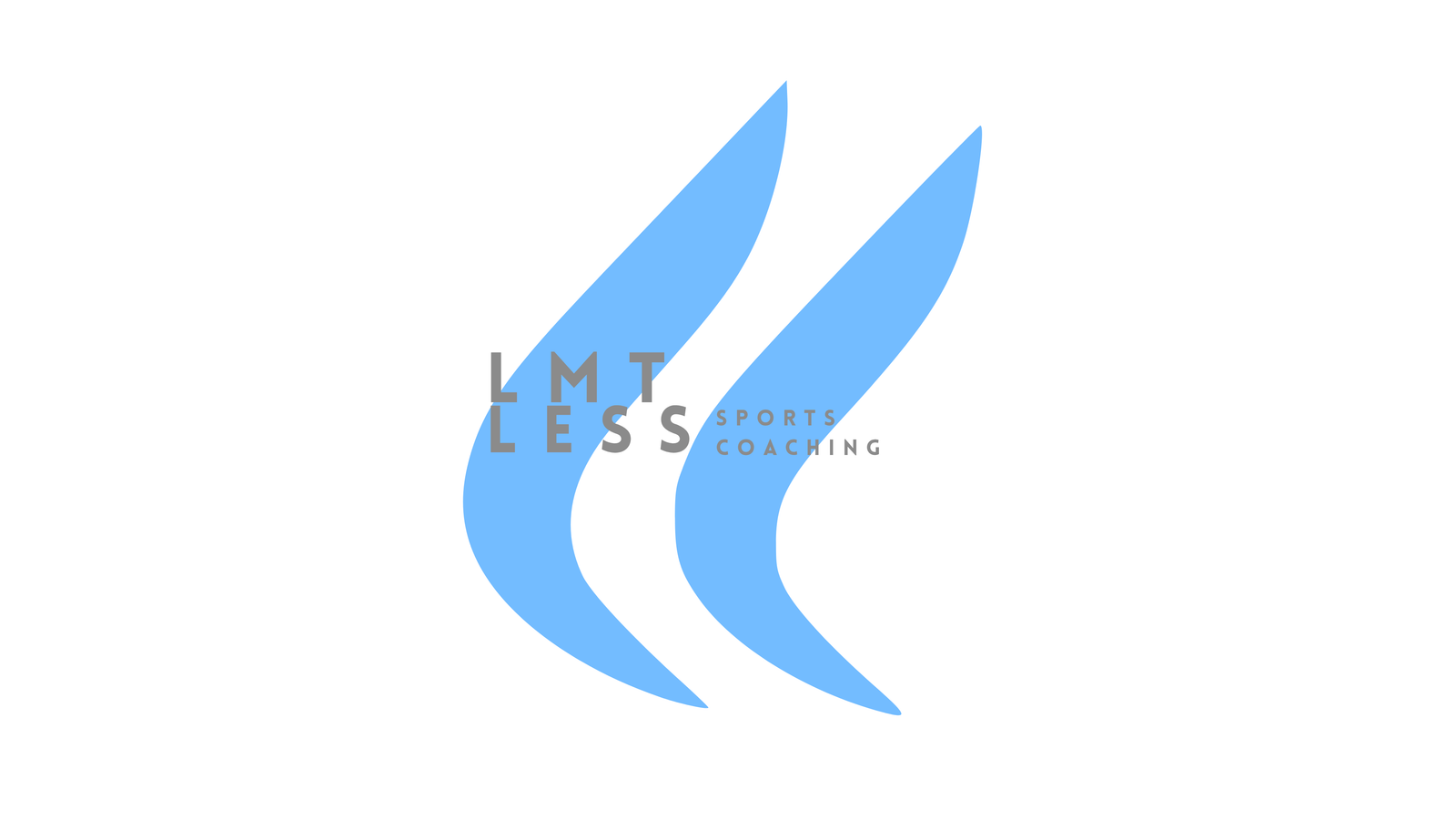 Limitless LL Logo