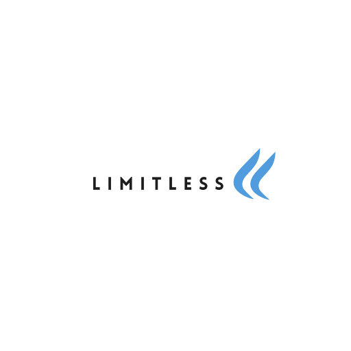 Limitless Logo